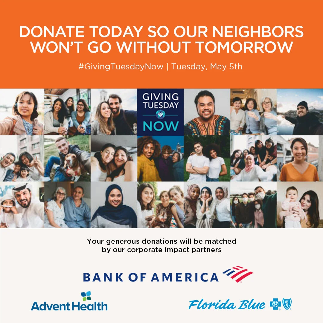 TSC_Giving-Tuesday_FB-3.jpg