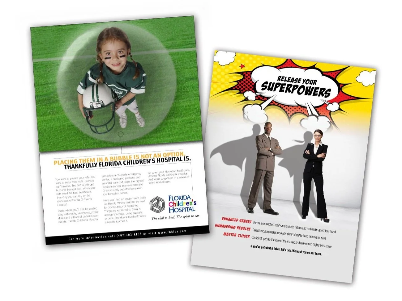 Susan-myers-design-Ads.jpg