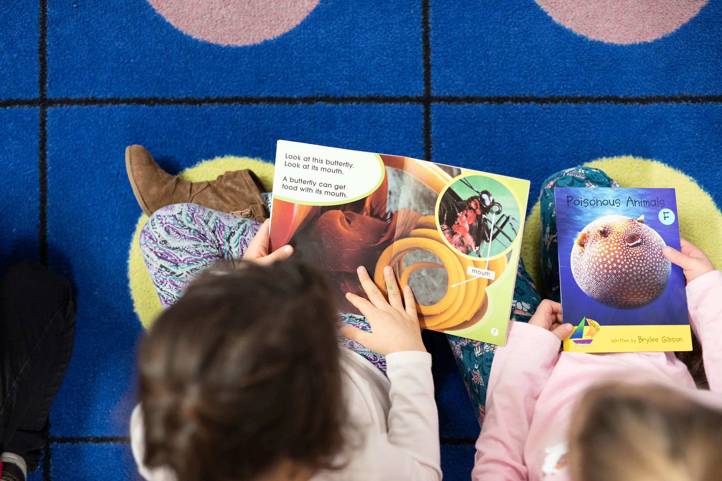 reading books.jpg