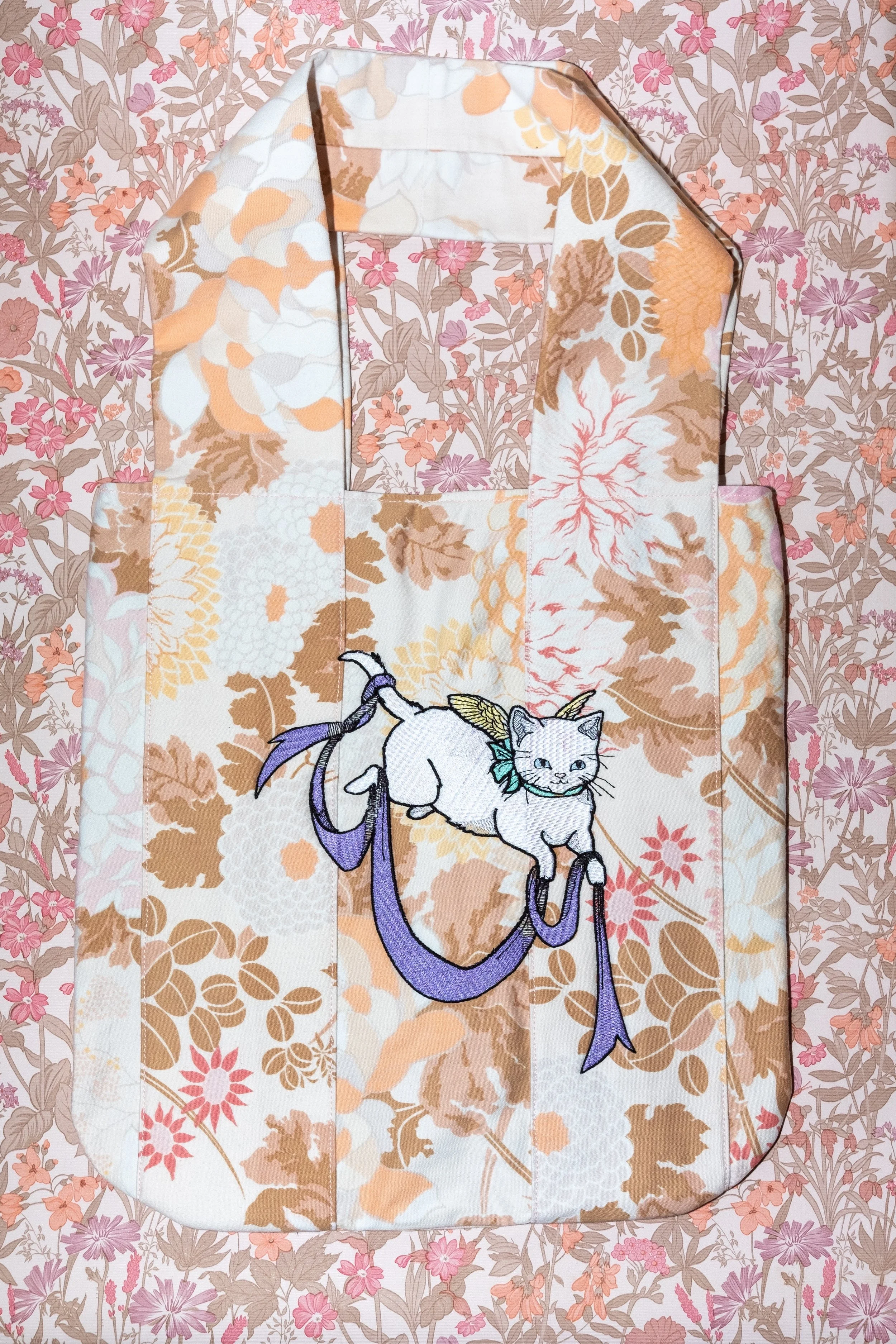 AM Collection 1 EC-1-smaller.jpg