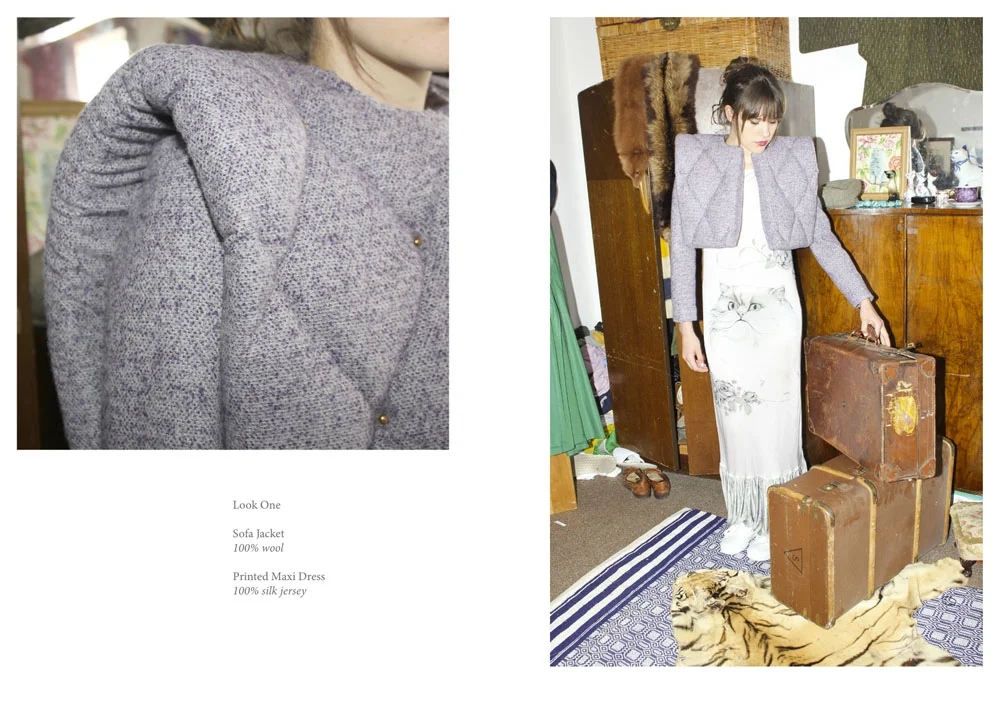 amlookbook23.jpg