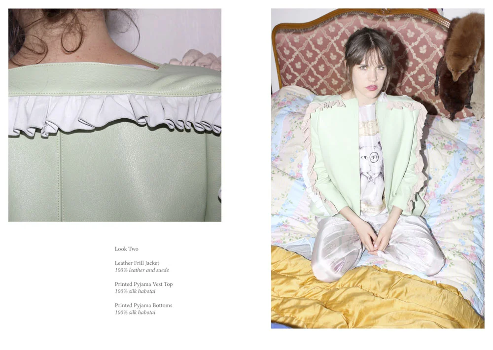amlookbook25.jpg