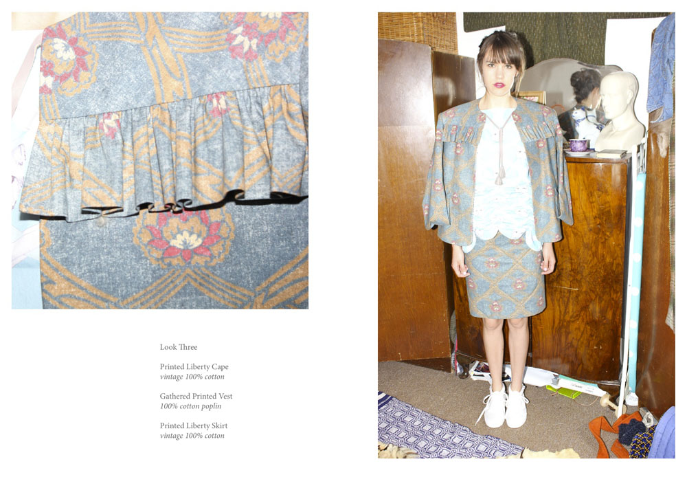 amlookbook27.jpg