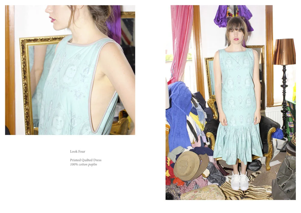 amlookbook29.jpg