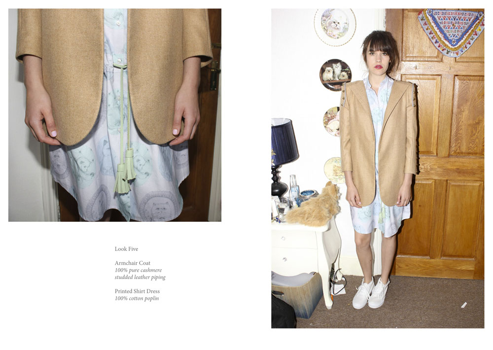 amlookbook211.jpg