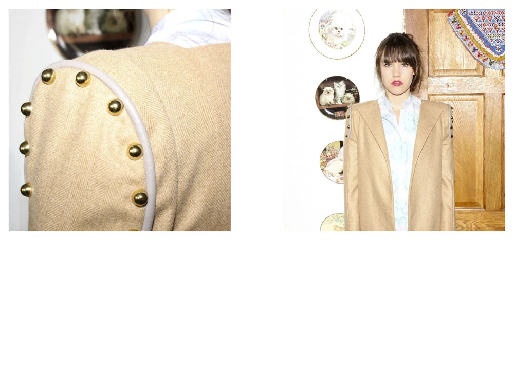 amlookbook212.jpg