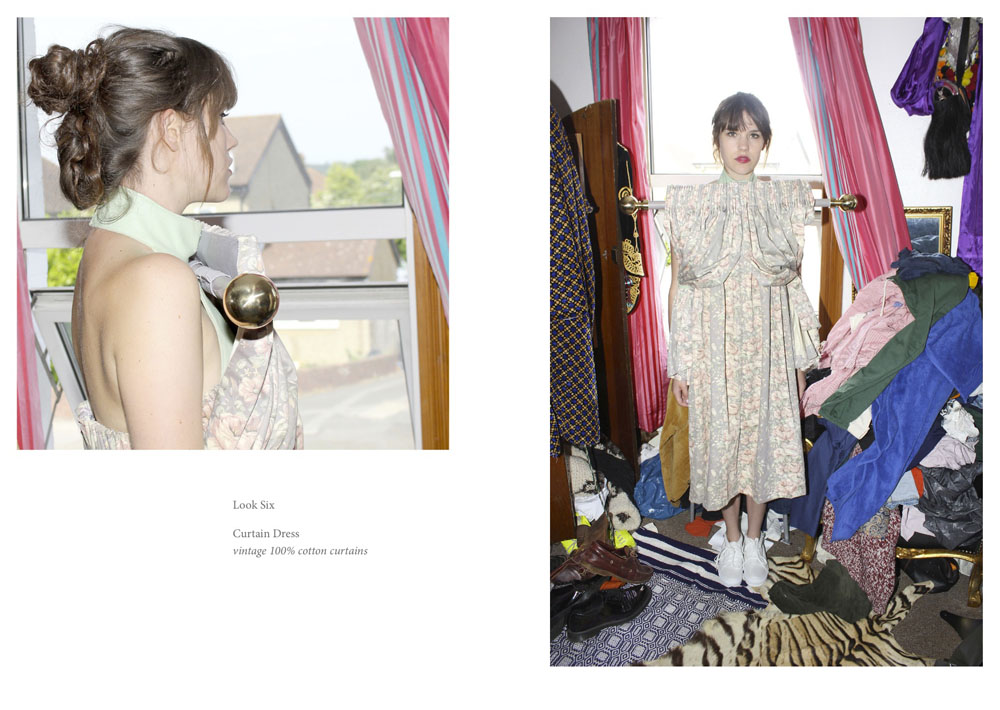 amlookbook213.jpg