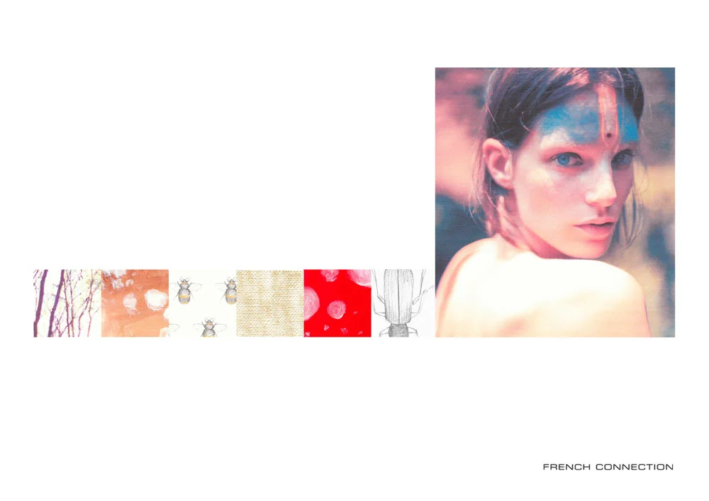 colourboard.jpg