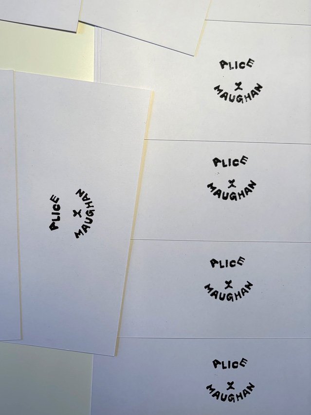 Cat print backs (stamps).jpg