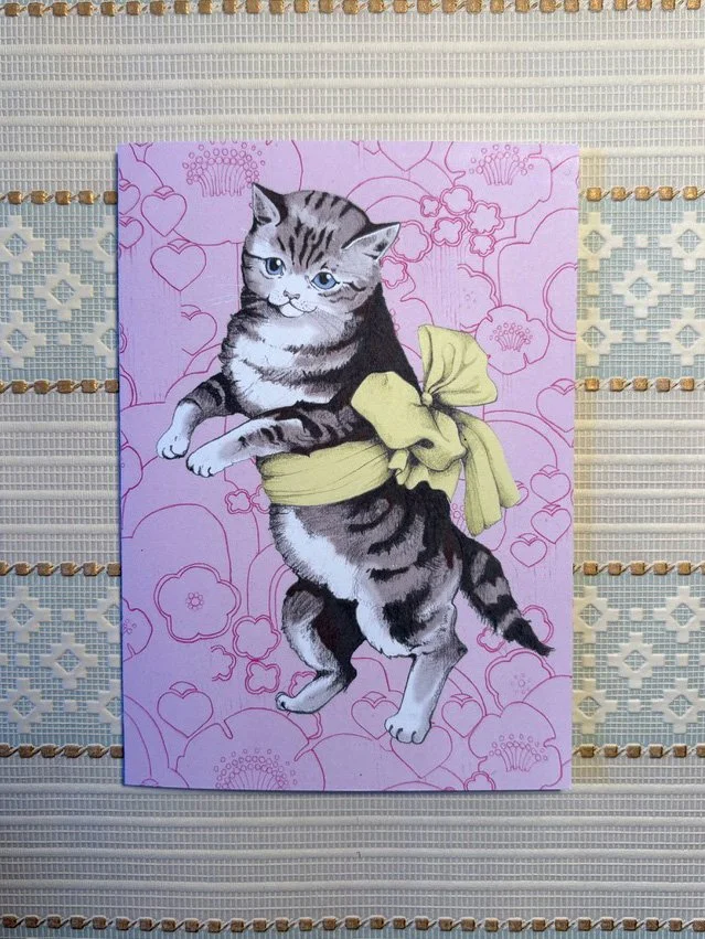 cat card 1.jpg