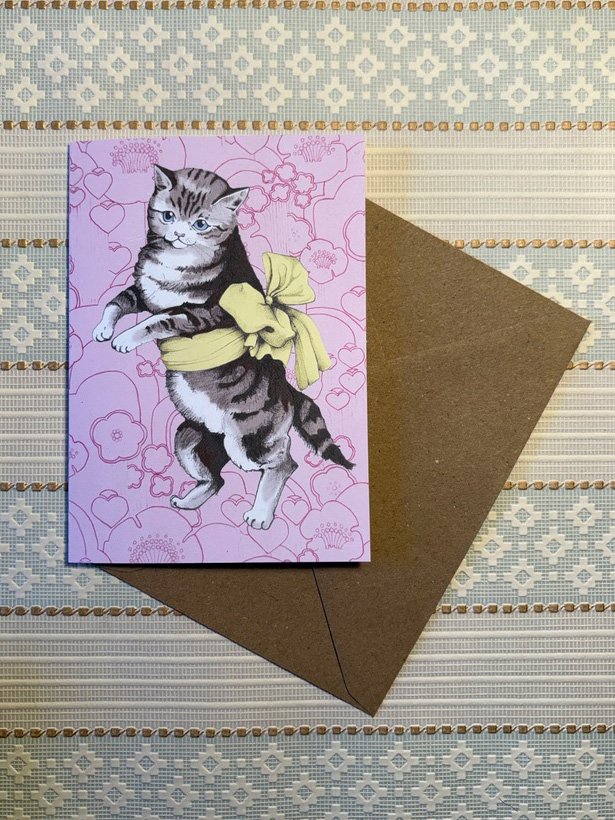 Cat card 2.jpg