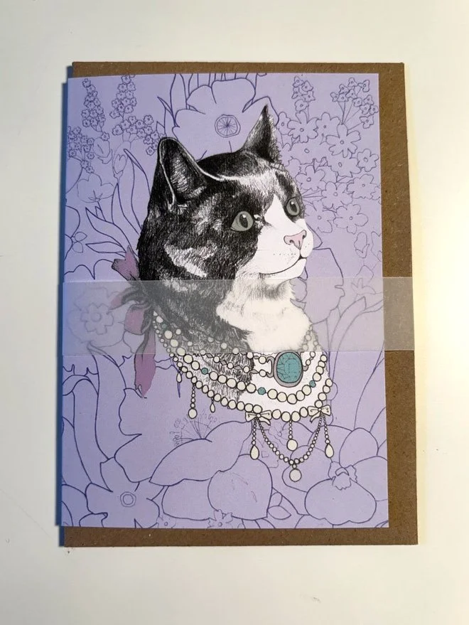 Cat card 9.jpg