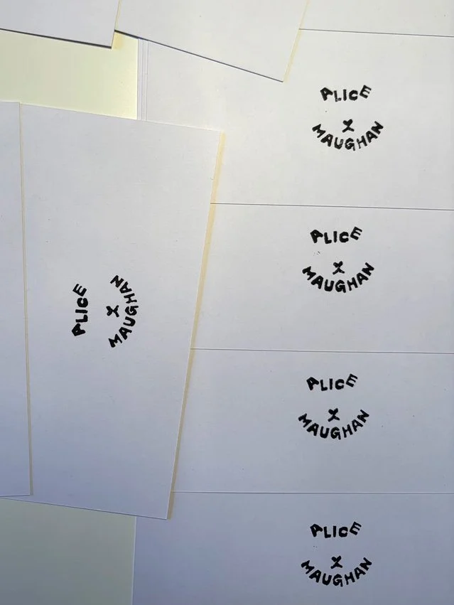 Cat print backs (stamps).jpg