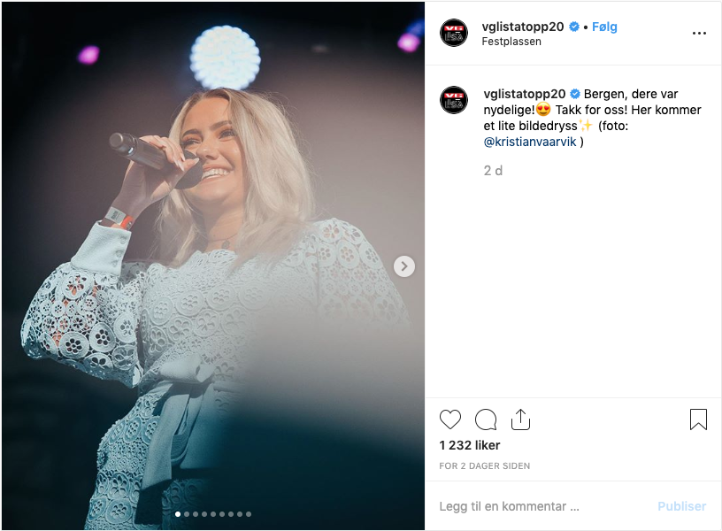 Skjermbilde 2019-07-15 kl. 10.57.11.png