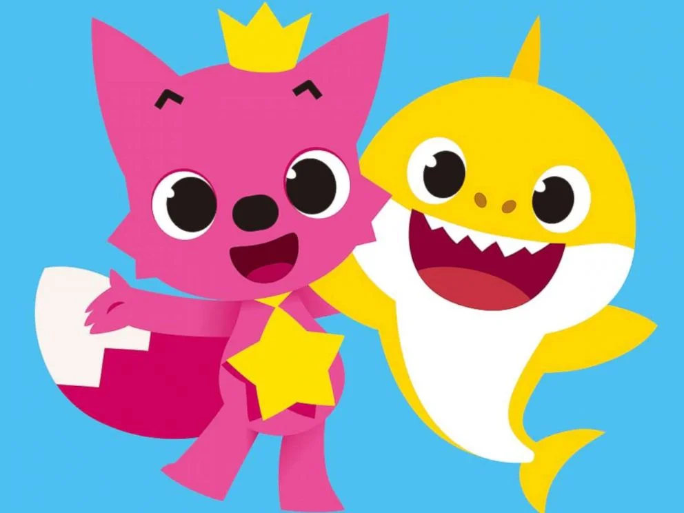 pinkfong-1-ht-jt-180830_hpMain_4x3_992.jpg