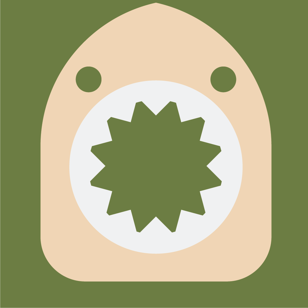 shark.png
