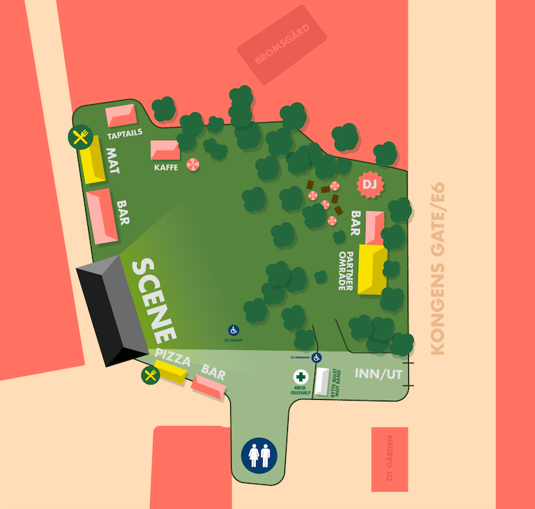 Skjermbilde 2019-08-17 kl. 19.02.01.png