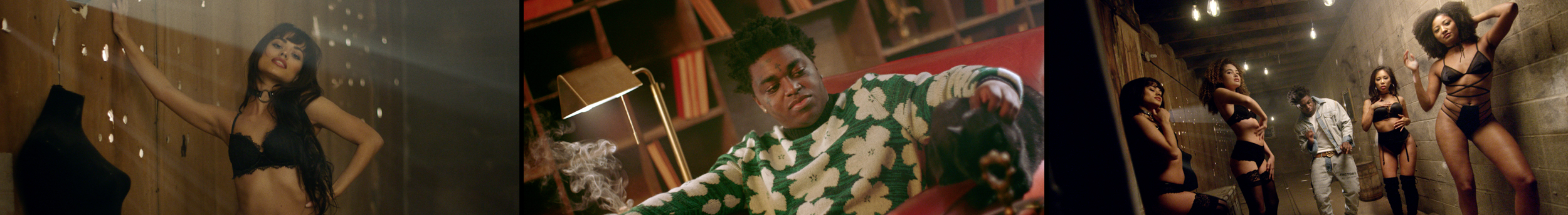 Kodak_Calling My Spirits_Thumb_B.jpg
