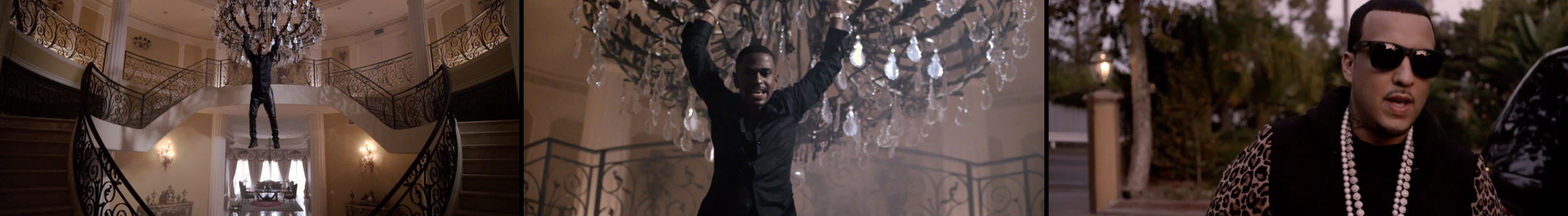 Big Sean_Mula_Thumb_B.jpg