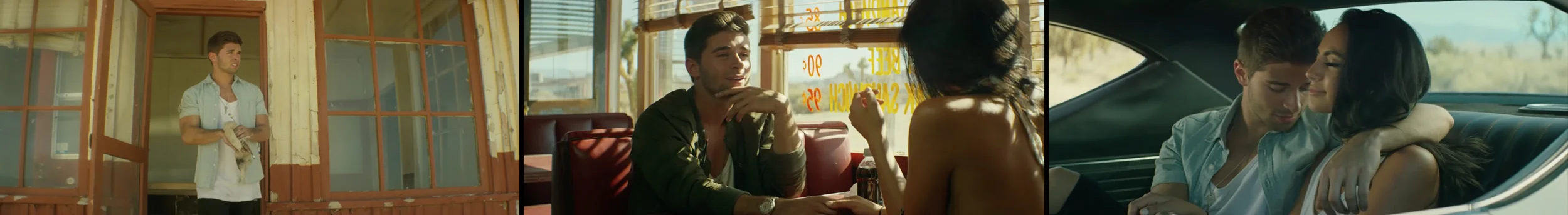 Jake Miller_Yellow Lights_Thumb_B.jpg