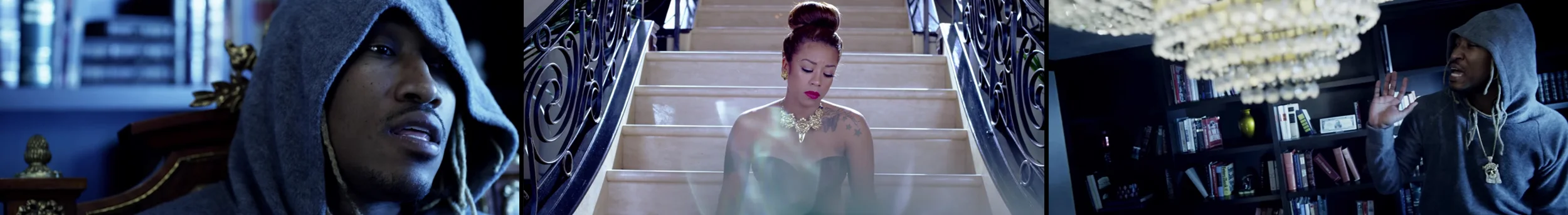 Keysha Cole_Love Letter_Thumb_B.jpg