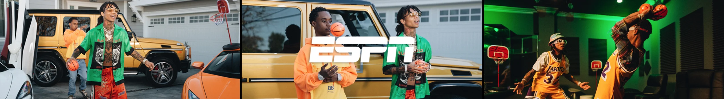 ESPN_Thumb_B.jpg