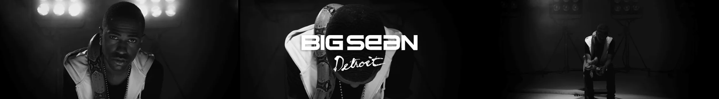 Big Sean_Detroit_Mixtape_Thumb_B.jpg