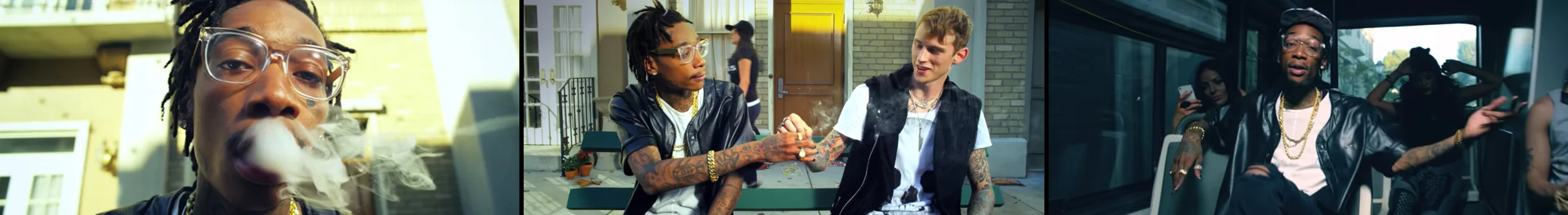 MGK_Mind of a Stoner_Thumb_B.jpg