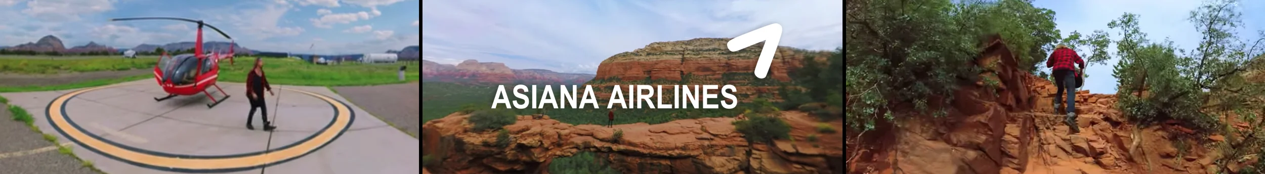 Asiana Airlines_Thumb_B.jpg