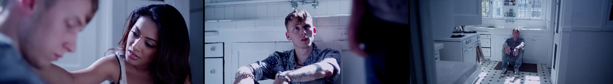 MGK_Swing Life Away_Thumb_B.jpg