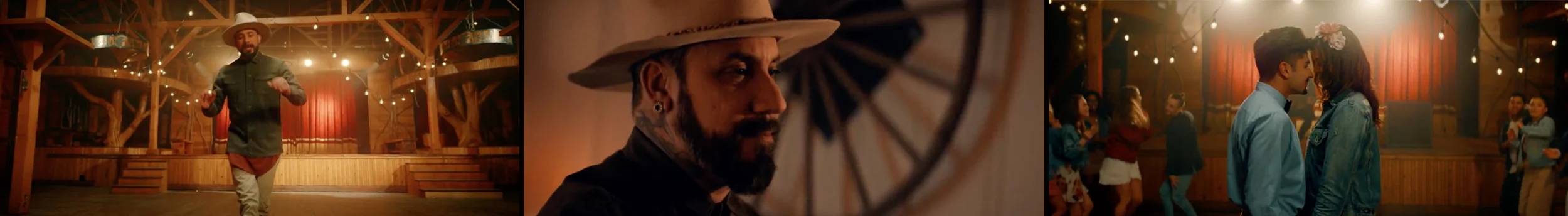 AJ McLean_Boy and a Man_Thumb_B.jpg
