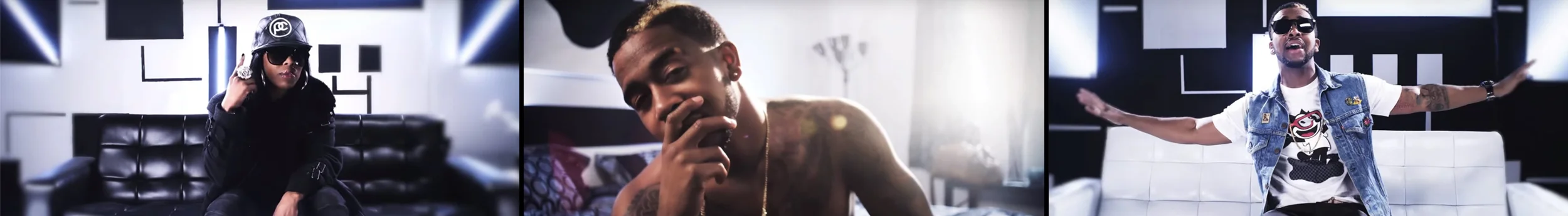 Omarion_Thumb_B.jpg