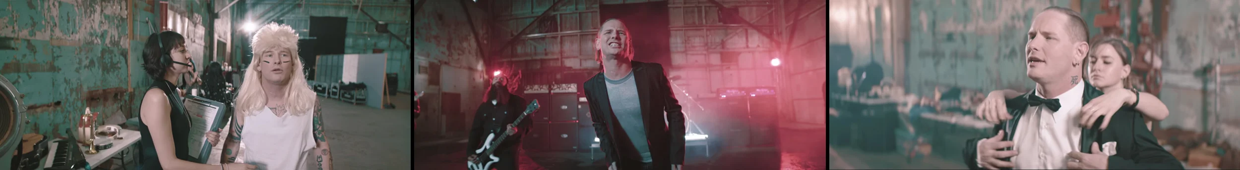 Stone Sour_Thumb_B.jpg