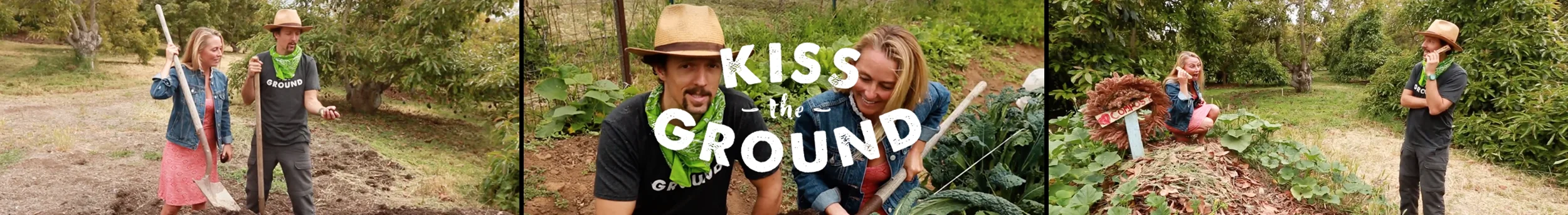 Kiss the Ground_Thumb_B.jpg