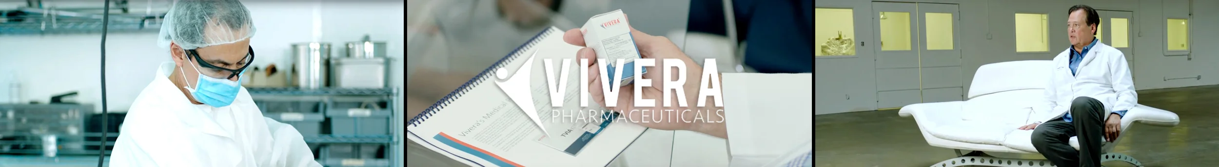 Vivera_Commercial_Thumb_B.jpg