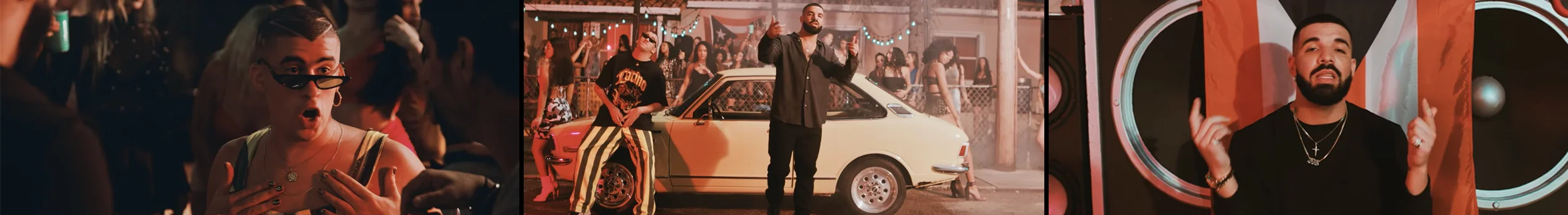 Bad Bunny_Drake_Thumb.jpg
