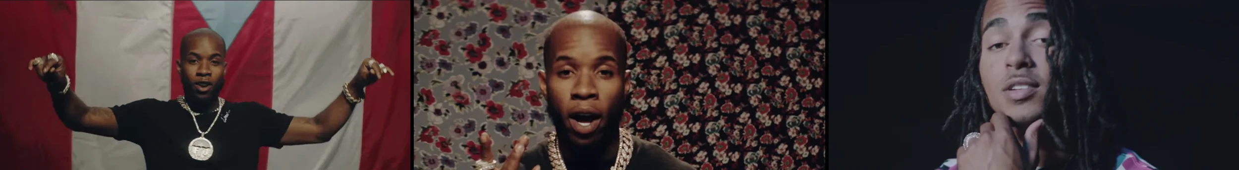 Tory Lanez_Ozuna_Thumb.jpg