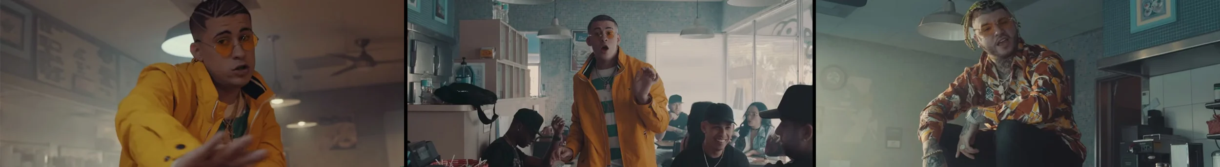 Fukkaro_Bad Bunny_Thumb.jpg