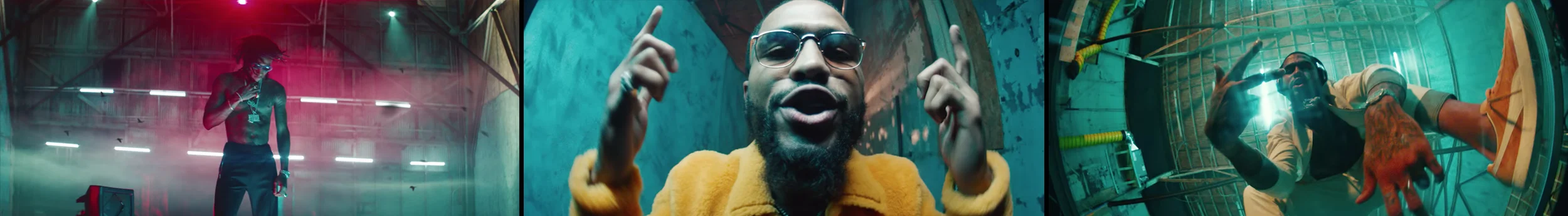 Dave East_Thumb_blk.jpg