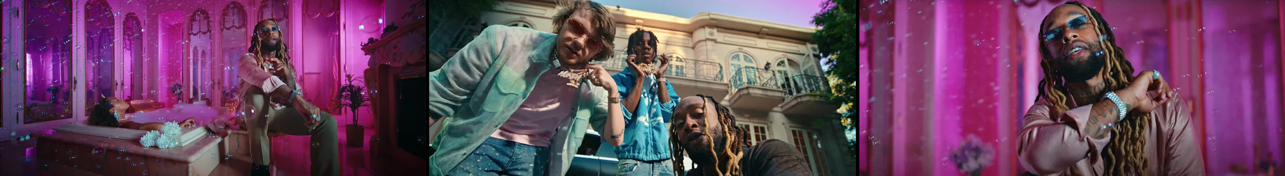 Murda Beatz_Thumb.jpg