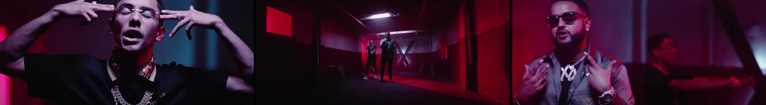 JI ft Nav_Thumb.jpg