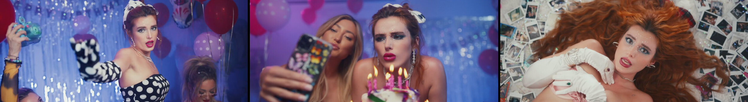 Bella Thorne_SFB_Thumb.jpg