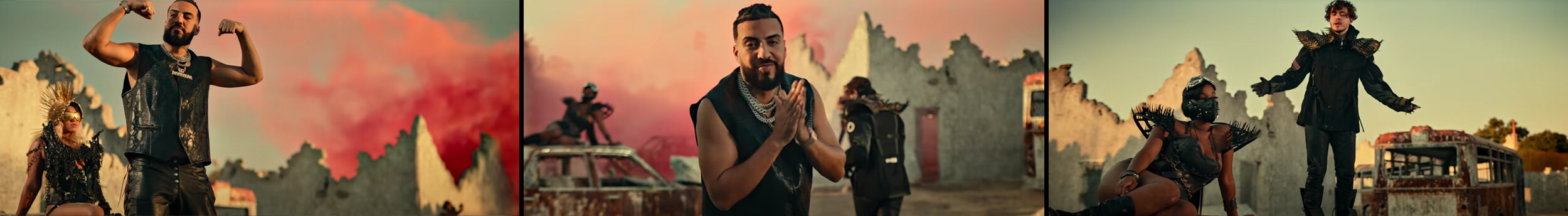 French Montana_Hot Boy Bling_Thumb.jpg