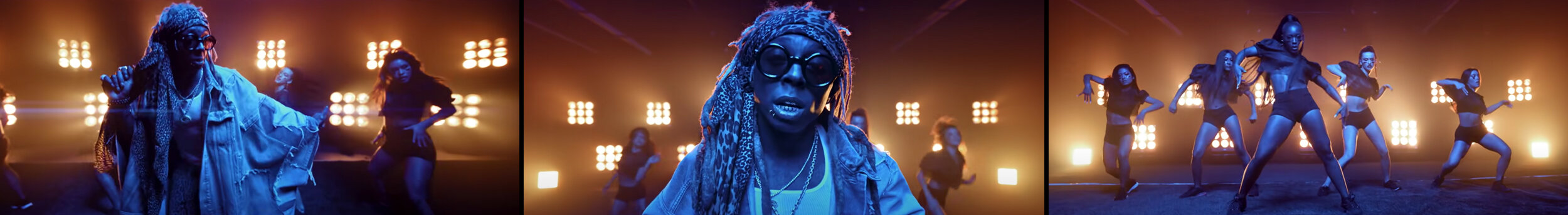 Lil Wayne_NFL_Thumb.jpg