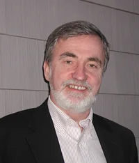 john_bio_large.jpg