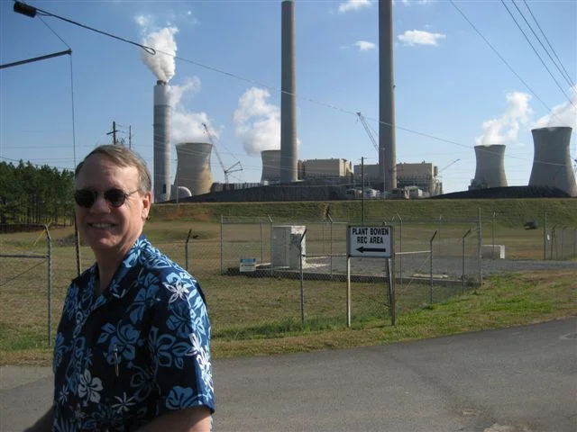 Harry at the Power Plant.jpg
