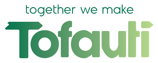 TOFAUTI - African wildlife and communities charity - 