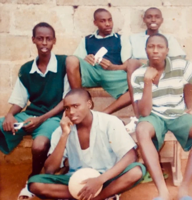 tofauti - Osman at school.jpg
