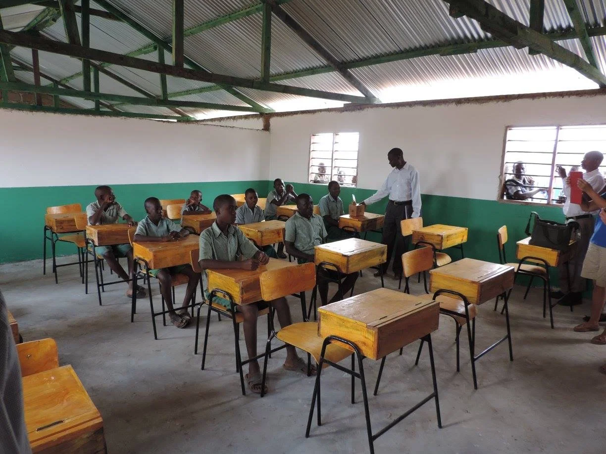 tofauti galena school inside completed.jpg