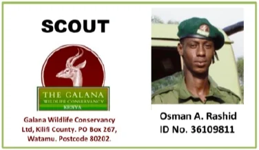 osman+scout+pass.jpg